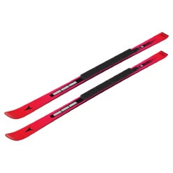 2026 Atomic Redster JR G9 J-RP GS Skis 12 2026 Atomic Redster JR G9 J-RP GS Skis -Finest Ski Equipment 2026 Atomic Redster JR GS 3