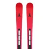 2026 Atomic Redster JR G9 J-RP GS Skis 1 2026 Atomic Redster JR G9 J-RP GS Skis -Finest Ski Equipment 2026 Atomic Redster JR GS T