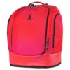 Atomic Redster 80L Backpack 1 Atomic Redster 80L Backpack -Finest Ski Equipment 2026 Atomic Redster Pack 80L RED 1 d5d5e3b7 d1ac 45be 9a25 c06fa582e350