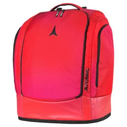 Atomic Redster 80L Backpack