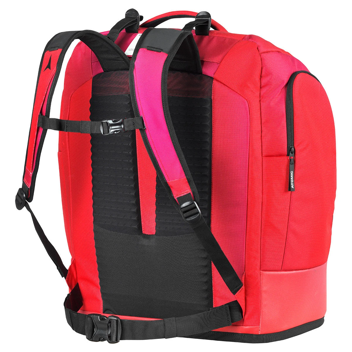 Atomic Redster 60L Backpack 4 Atomic Redster 60L Backpack - Image 2