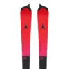 2026 Atomic Redster FIS S9 ICON U16 SL Skis