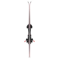 2026 Atomic Redster Master's S9 REVO SL Skis -Finest Ski Equipment 2026 Atomic S9 REVO S 4