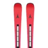 2026 Atomic Redster Master's S9 REVO SL Skis