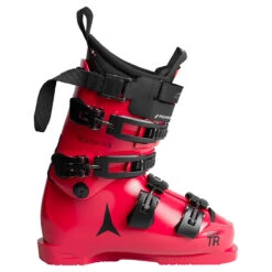 2026 Atomic Redster TR 3 110 Ski Boot