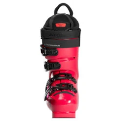 2026 Atomic Redster TR 3 110 Ski Boot 8 2026 Atomic Redster TR 3 110 Ski Boot -Finest Ski Equipment 2026 Atomic TR 3 3