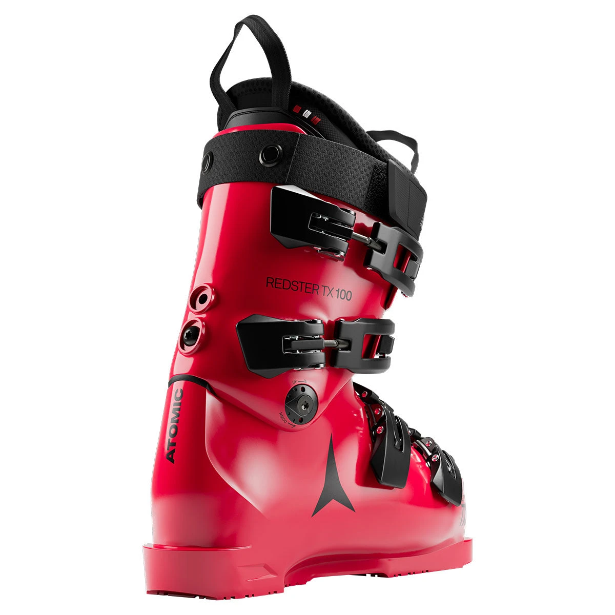2026 Atomic Redster TX 100 Ski Boot 4 2026 Atomic Redster TX 100 Ski Boot - Image 2