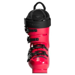 2026 Atomic Redster TX 100 Ski Boot 7 2026 Atomic Redster TX 100 Ski Boot -Finest Ski Equipment 2026 Atomic TX 100 LC 3