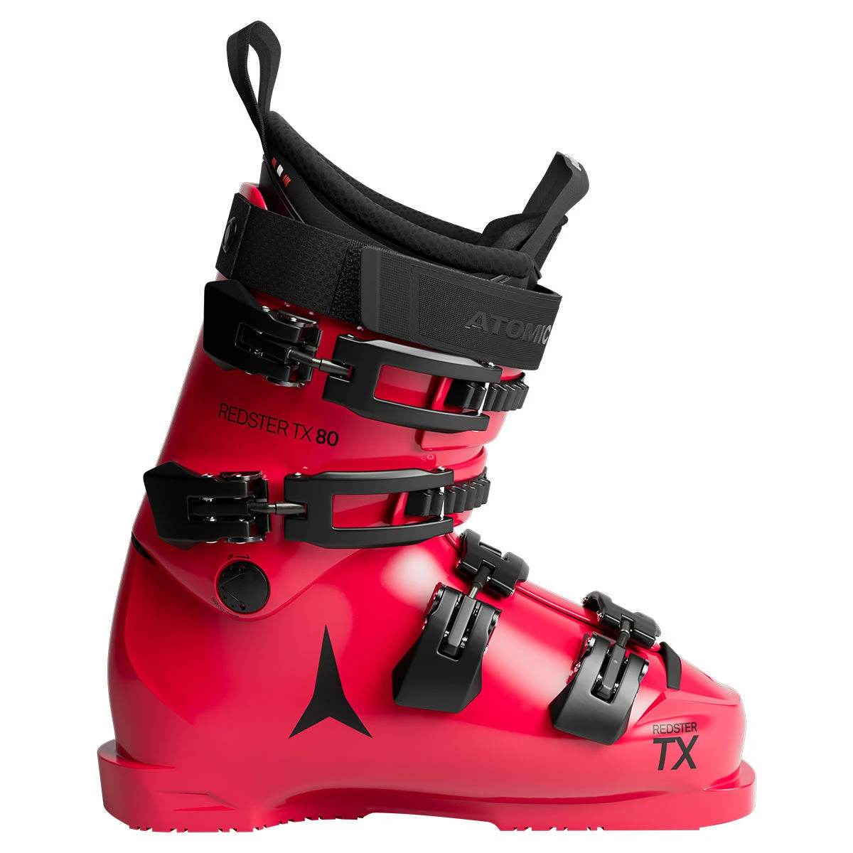 2026 Atomic Redster TX 80 LC Ski Boot 3 2026 Atomic Redster TX 80 LC Ski Boot