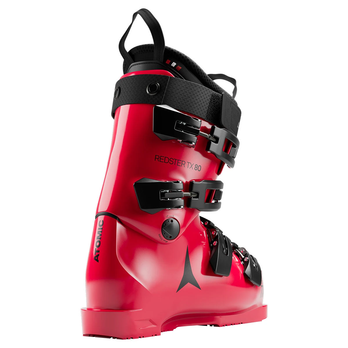 2026 Atomic Redster TX 80 LC Ski Boot 4 2026 Atomic Redster TX 80 LC Ski Boot - Image 2