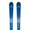 2026 Dynastar Speed Course Team (R21) GS Skis 2 2026 Dynastar Speed Course Team (R21) GS Skis -Finest Ski Equipment 2026 Dynastar Team GS T
