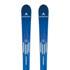 2026 Dynastar Speed Course Team (R21) GS Skis