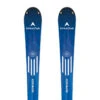 2026 Dynastar Speed Omeglass Team (R 21) SL Skis -Finest Ski Equipment 2026 Dynastar Team SL T