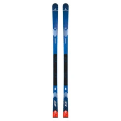 Finest Ski Equipment -Finest Ski Equipment 2026 Dynastar WC FIS GS 188