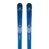 2026 Dynastar Speed Course WC FIS (R22) GS Skis -Finest Ski Equipment 2026 Dynastar WC FIS GS T