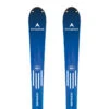 2026 Dynastar Speed Omeglass JR FIS SL Skis 1 2026 Dynastar Speed Omeglass JR FIS SL Skis -Finest Ski Equipment 2026 Dynastar WC FIS SL T 38e52249 2182 4ea7 988d 21b2de1b421c