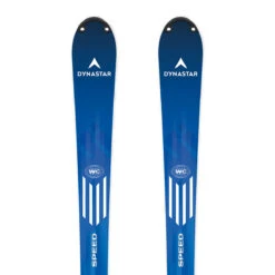 2026 Dynastar Speed Omeglass JR FIS SL Skis