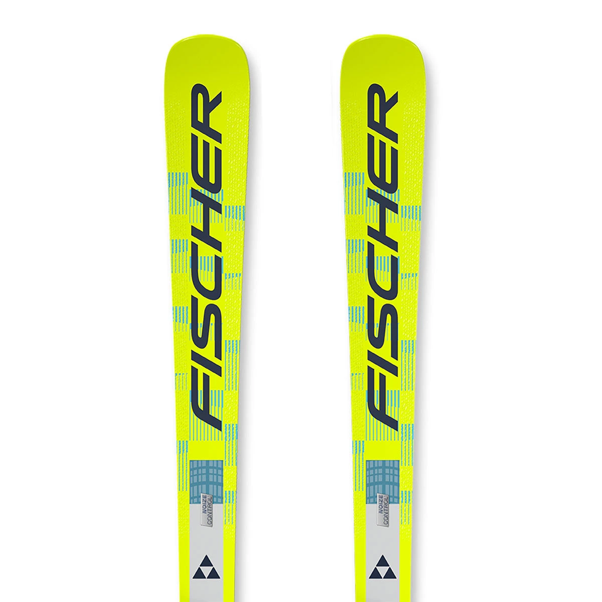 2026 Fischer RC4 NOIZE LT PRO GS Skis 3 2026 Fischer RC4 NOIZE LT PRO GS Skis