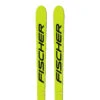 2026 Fischer RC4 WC JR (U14-U16) SG Skis 2 2026 Fischer RC4 WC JR (U14-U16) SG Skis -Finest Ski Equipment 2026 Fischer RC4 WC SG JR T 1