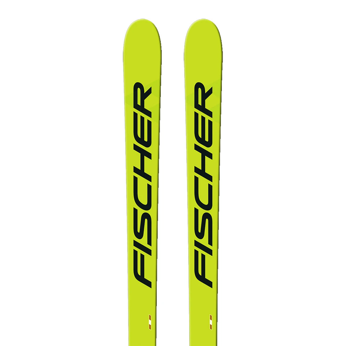 2026 Fischer RC4 WC JR (U14-U16) SG Skis 3 2026 Fischer RC4 WC JR (U14-U16) SG Skis