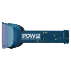 Giro Axis Goggles 13 Giro Axis Goggles -Finest Ski Equipment 2026 Giro Axis POW 2