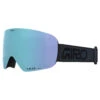 Giro Contour Goggles 1 Giro Contour Goggles -Finest Ski Equipment 2026 Giro Contour INDIGO 1