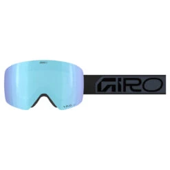 Giro Contour Goggles 6 Giro Contour Goggles -Finest Ski Equipment 2026 Giro Contour INDIGO 2