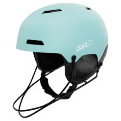 Giro Ledge SL MIPS Helmet 18 Giro Ledge SL MIPS Helmet -Finest Ski Equipment 2026 Giro Ledge SL BRZ 1 6c9de9ee bfa7 4d1f b094 b73d364849be
