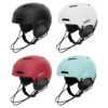 Giro Ledge SL MIPS Helmet 1 Giro Ledge SL MIPS Helmet -Finest Ski Equipment 2026 Giro Ledge SL Helmets 21dfbb28 1b11 4fbe b625 ddd19ca41b6e