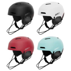 Giro Ledge SL MIPS Helmet