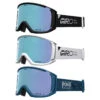 Giro Revolt Goggles 1 Giro Revolt Goggles -Finest Ski Equipment 2026 Giro Revolt Goggles