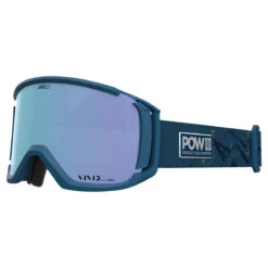 Giro Revolt Goggles 13 Giro Revolt Goggles -Finest Ski Equipment 2026 Giro Revolt POW 1