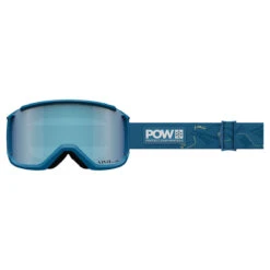 Giro Revolt Goggles 14 Giro Revolt Goggles -Finest Ski Equipment 2026 Giro Revolt POW 2