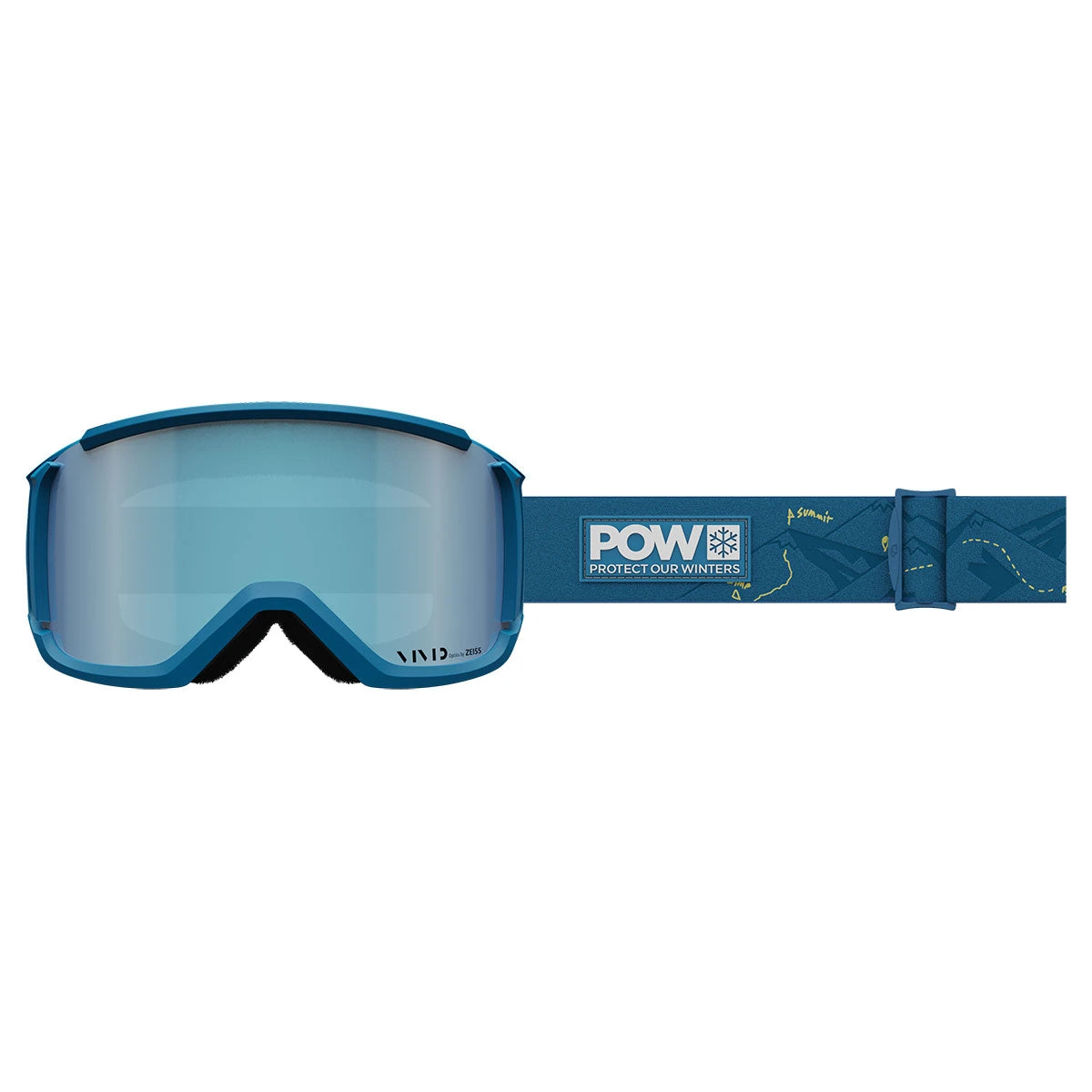 Giro Revolt Goggles 7 Giro Revolt Goggles - Image 5