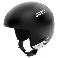 Finest Ski Equipment -Finest Ski Equipment 2026 Giro Signes Spherical BLK 1