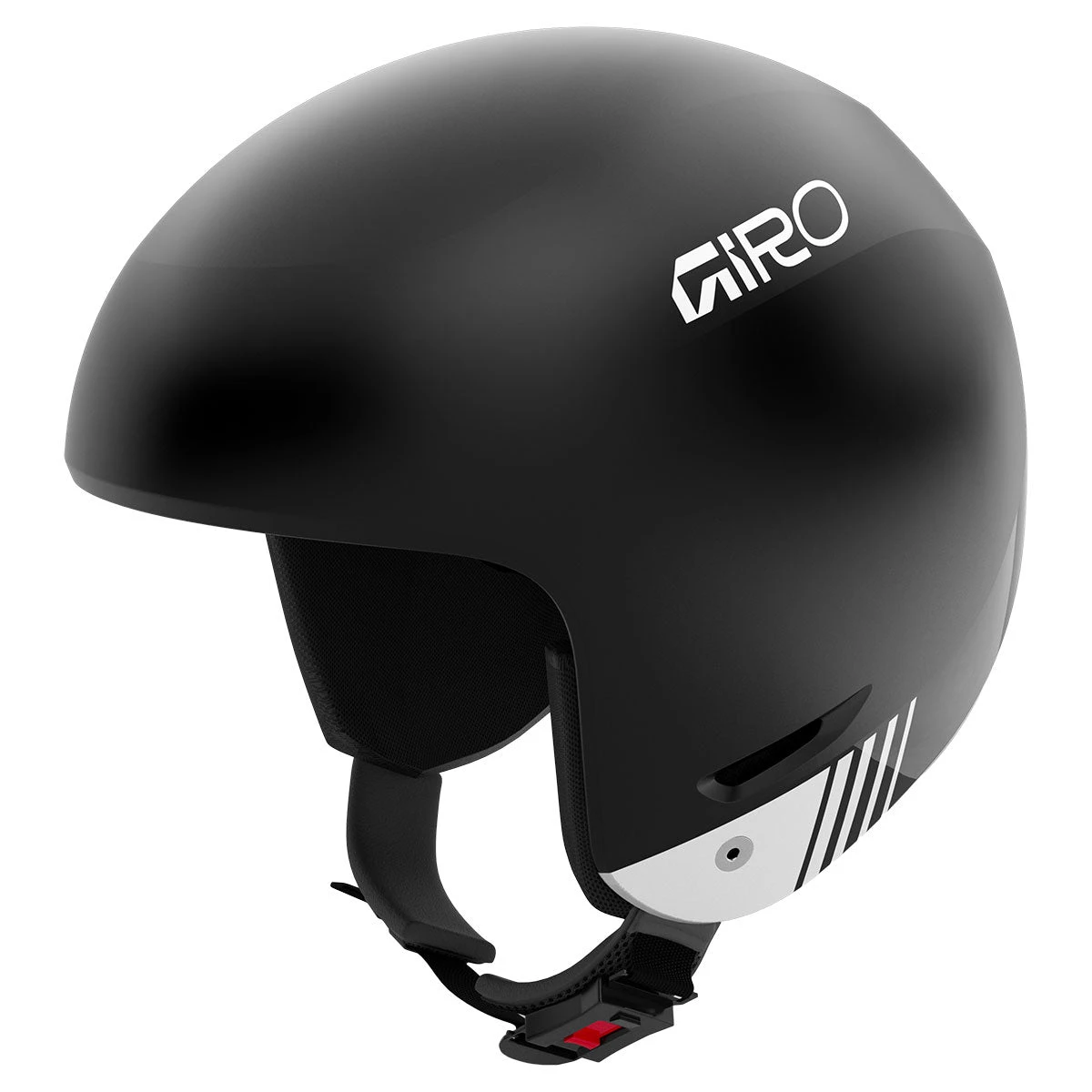 Giro Signes Spherical FIS Helmet 4 Giro Signes Spherical FIS Helmet - Image 2