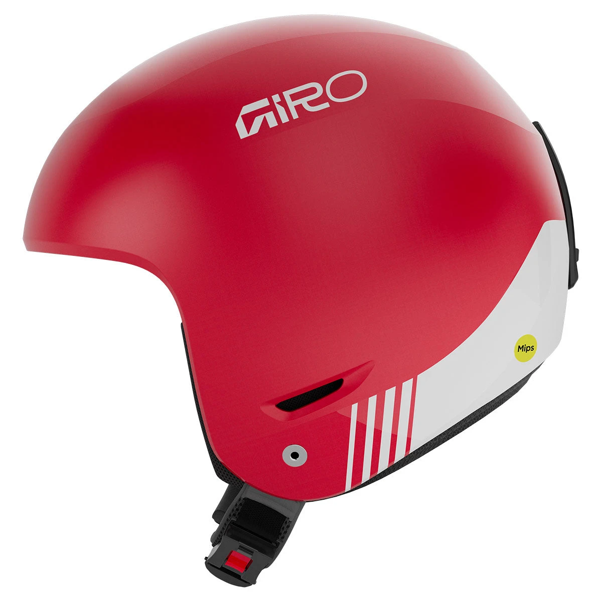 Giro Signes Spherical FIS Helmet 9 Giro Signes Spherical FIS Helmet - Image 7