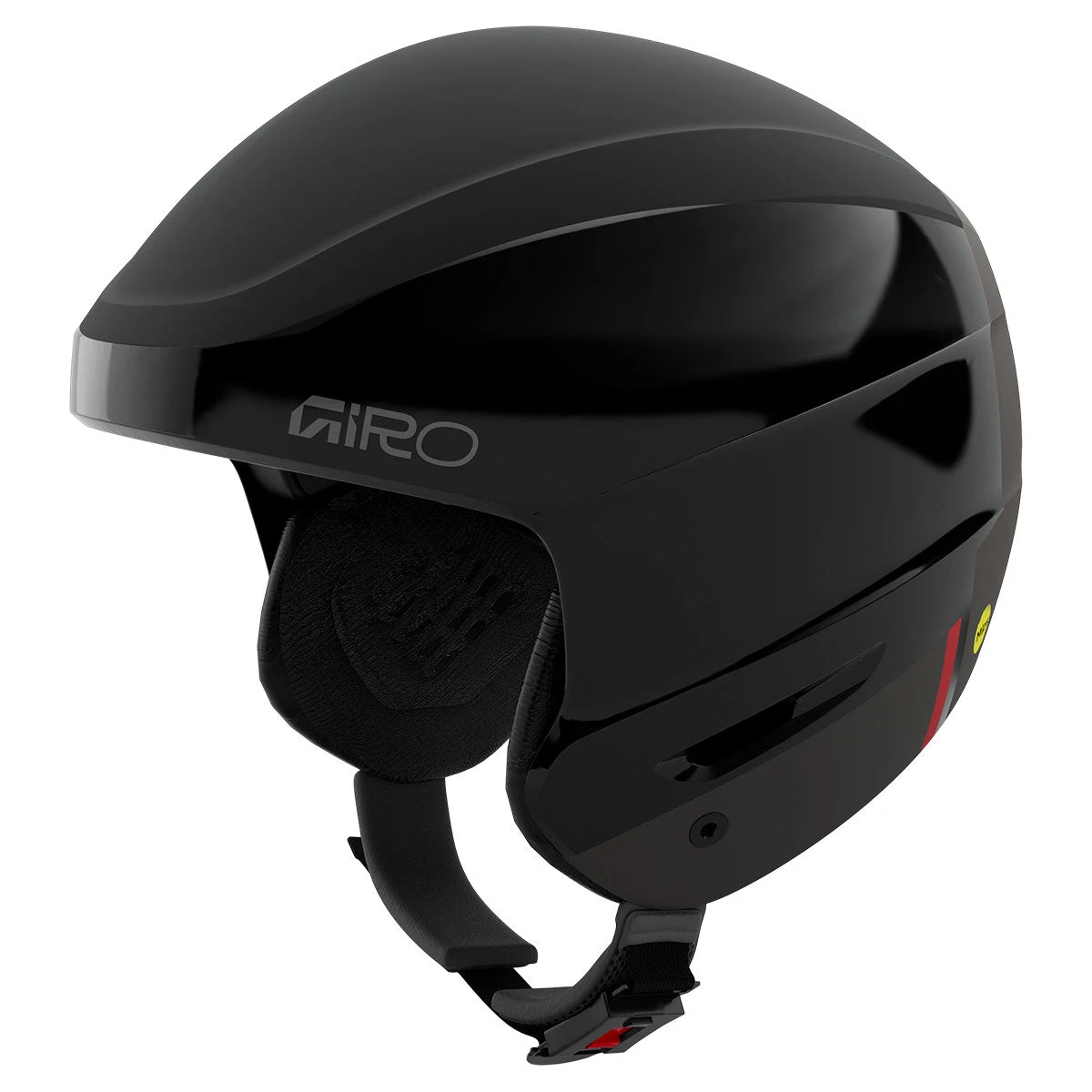 Giro Strive MIPS FIS Helmet 4 Giro Strive MIPS FIS Helmet - Image 2