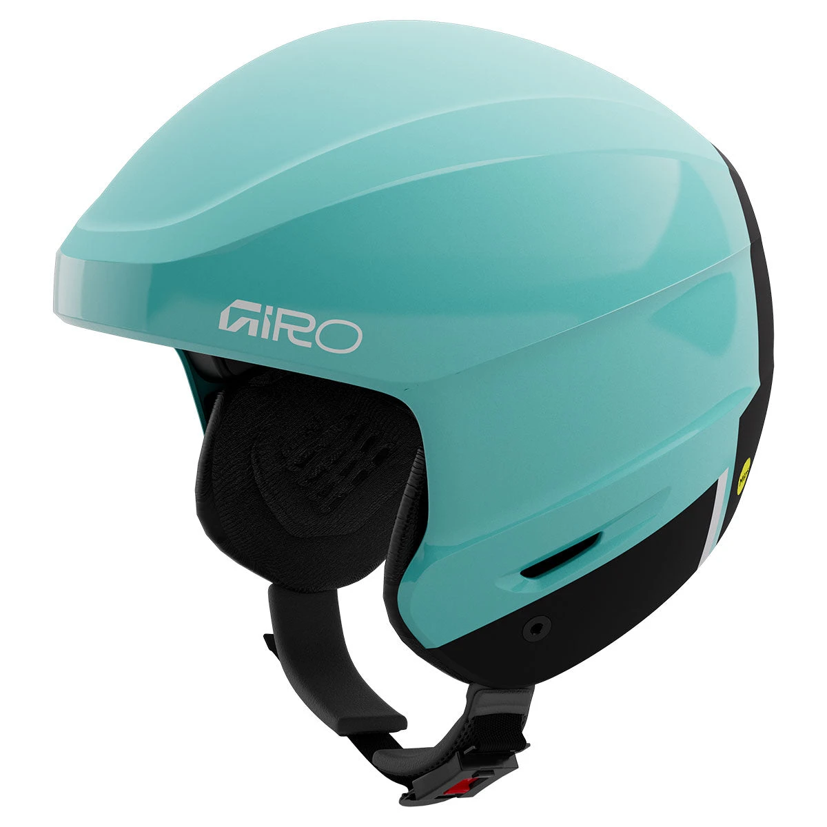 Giro Strive MIPS FIS Helmet 8 Giro Strive MIPS FIS Helmet - Image 6