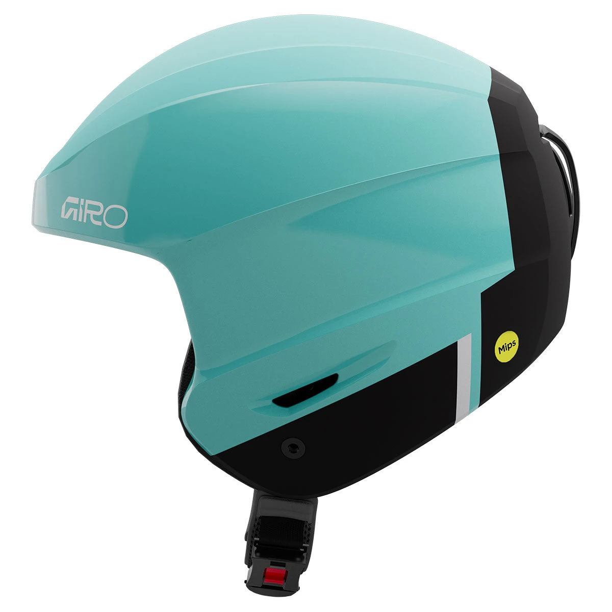 Giro Strive MIPS FIS Helmet 9 Giro Strive MIPS FIS Helmet - Image 7