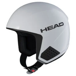 HEAD Downforce FIS MIPS Helmet