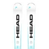2026 HEAD WCR E-SL RP Skis 2 2026 HEAD WCR E-SL RP Skis -Finest Ski Equipment 2026 HEAD E SL RP T