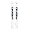 2026 HEAD WCR E-DH Rebel FIS Skis -Finest Ski Equipment 2026 HEAD FIS DH T