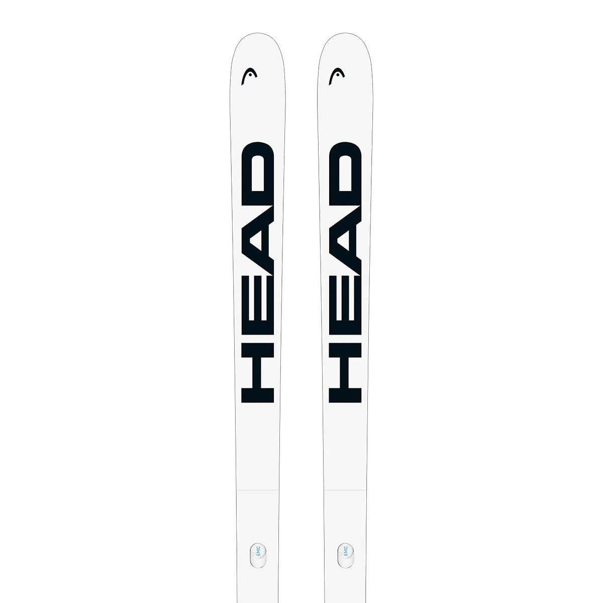 2026 HEAD WCR E-DH Rebel FIS Skis 3 2026 HEAD WCR E-DH Rebel FIS Skis