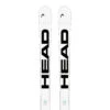 2026 HEAD WCR E-GS Rebel FIS Skis -Finest Ski Equipment 2026 HEAD FIS GS T