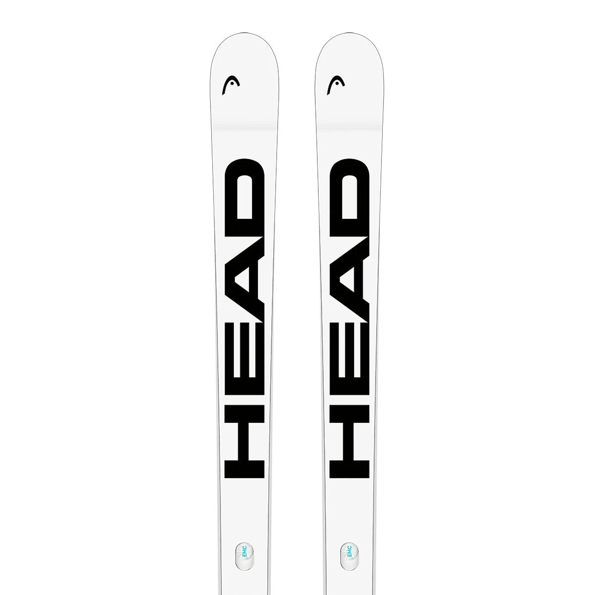 2026 HEAD WCR E-GS Rebel FIS Skis 3 2026 HEAD WCR E-GS Rebel FIS Skis