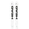 2026 HEAD WCR E-SG Rebel FIS Skis 2 2026 HEAD WCR E-SG Rebel FIS Skis -Finest Ski Equipment 2026 HEAD FIS SG T