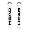 2026 HEAD WCR E-SL Rebel FIS U16 Skis 2 2026 HEAD WCR E-SL Rebel FIS U16 Skis -Finest Ski Equipment 2026 HEAD FIS SL T 7c5aceb1 97b5 4e5a aad1 8e3cf19547e4