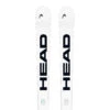 2026 HEAD WCR E.GS Rebel Team Skis 2 2026 HEAD WCR E.GS Rebel Team Skis -Finest Ski Equipment 2026 HEAD JR E GS Team T