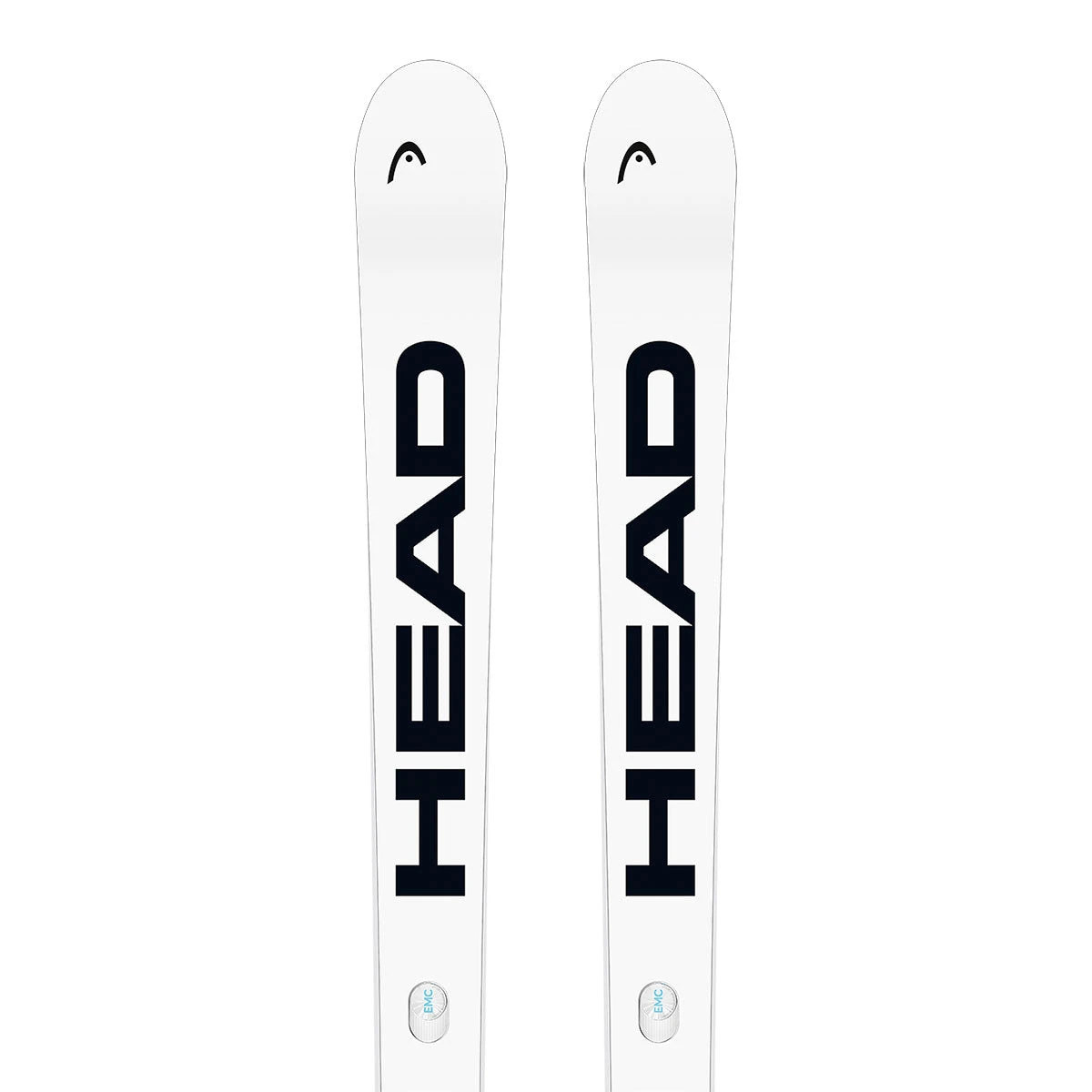 2026 HEAD WCR E.GS Rebel Team Skis 3 2026 HEAD WCR E.GS Rebel Team Skis
